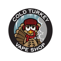 Cold Turkey